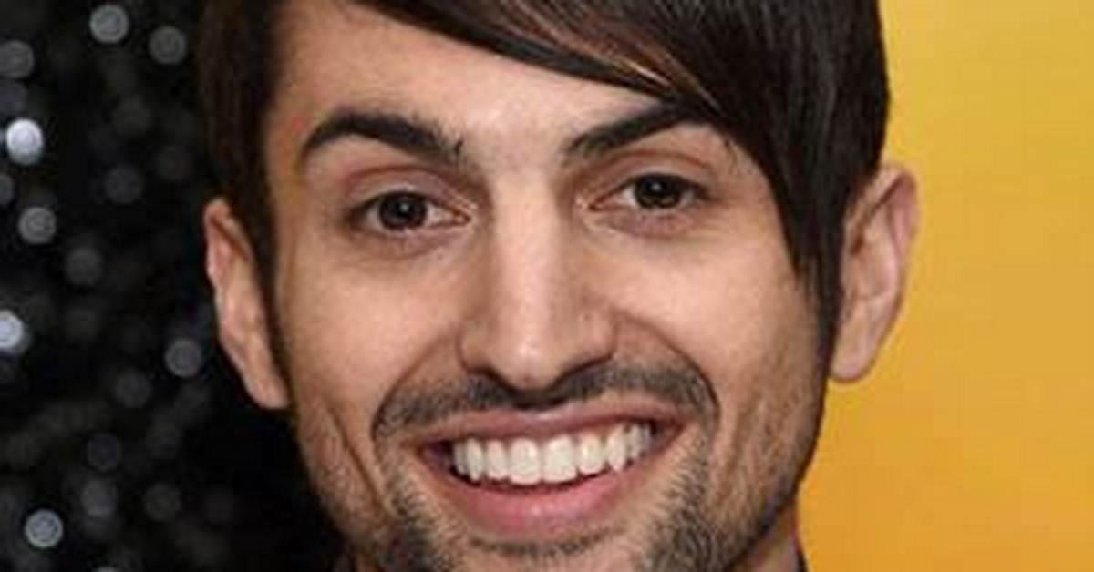 Who Is Mitch Grassi: Biography, Net Worth & More