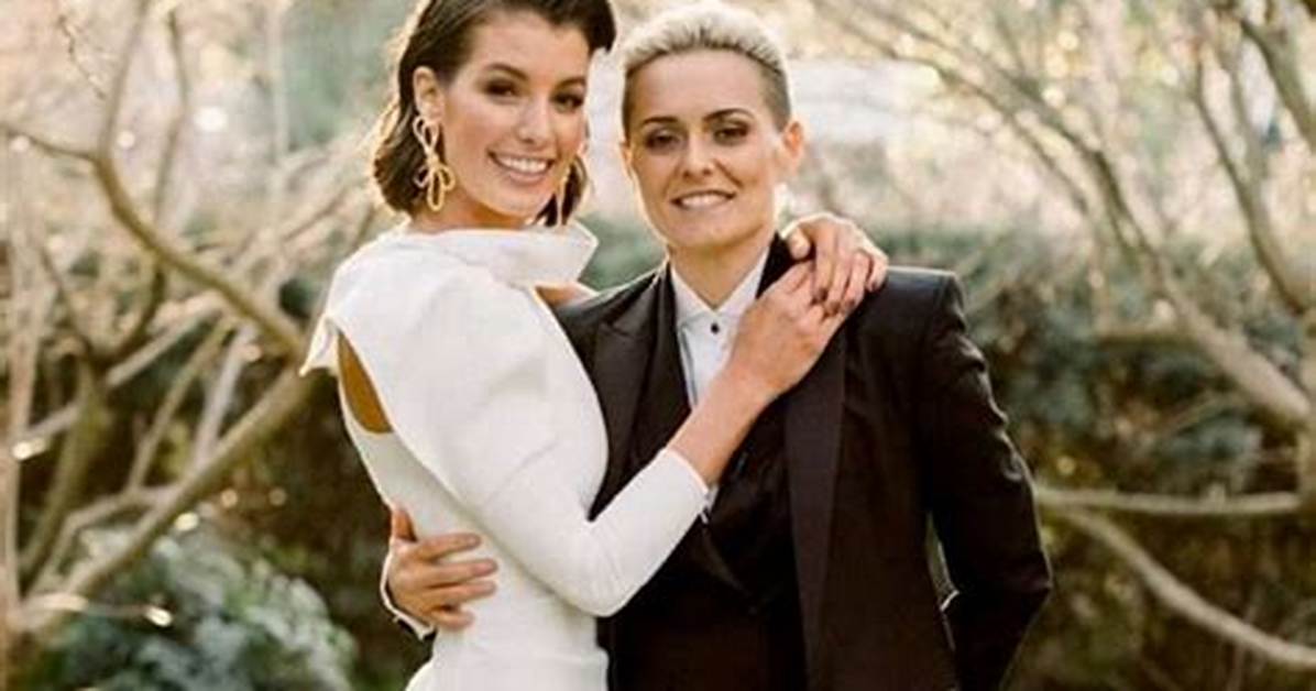 Who Is Moana Hope Spouse? Meet Isabella Carlstrom