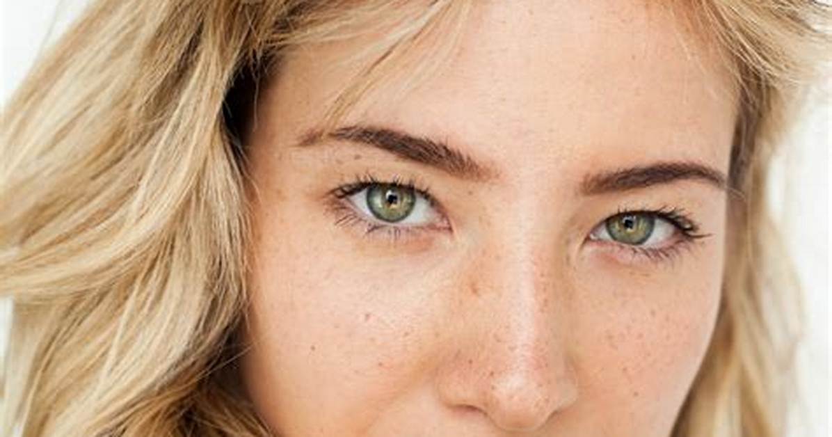Who Is Model Alana Greszata: Biography, Net Worth & More
