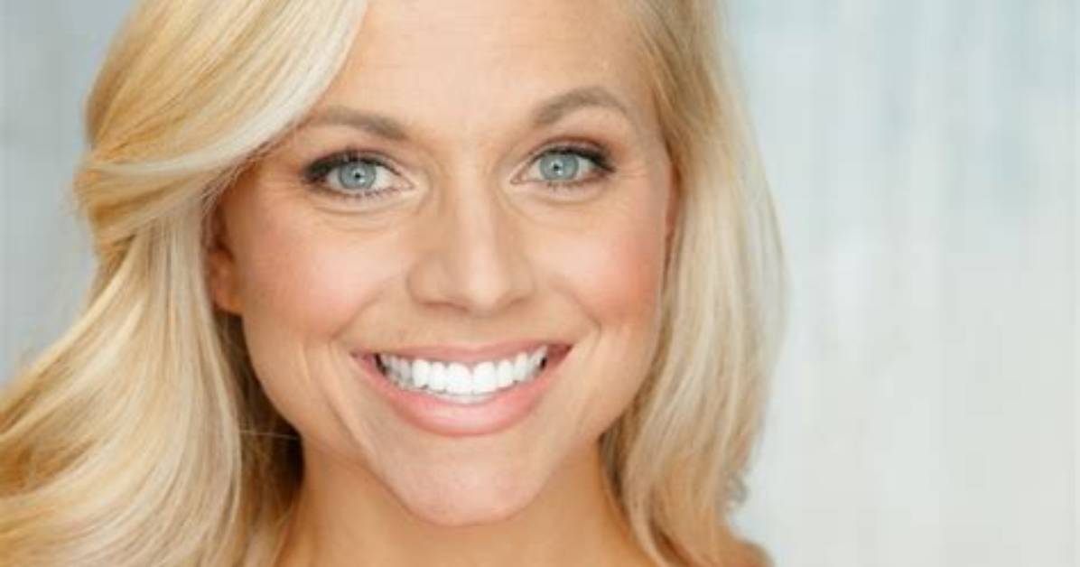 Who Is Model Tiffany Coyne: Biography, Net Worth & More