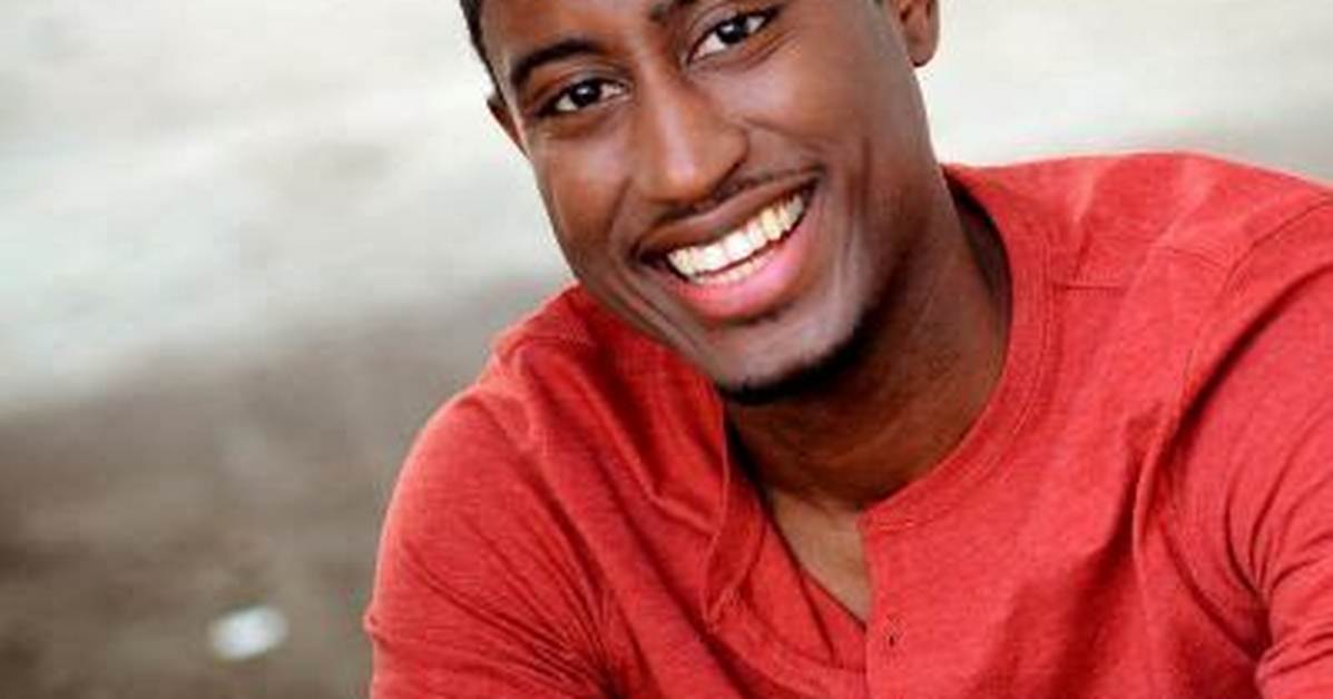 Who Is Montrel Miller? Explore His Acting Career: Family and Age