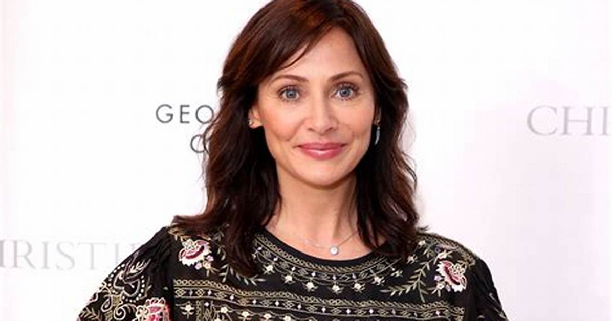 Who Is Natalie Imbruglia? , Age, Career, Films, Albums, Awards, Family, Net Worth