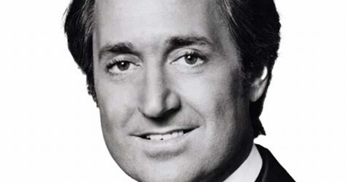 Who Is Neil Sedaka? Wiki, Age, Height, Wife, Net Worth, Ethnicity, Career
