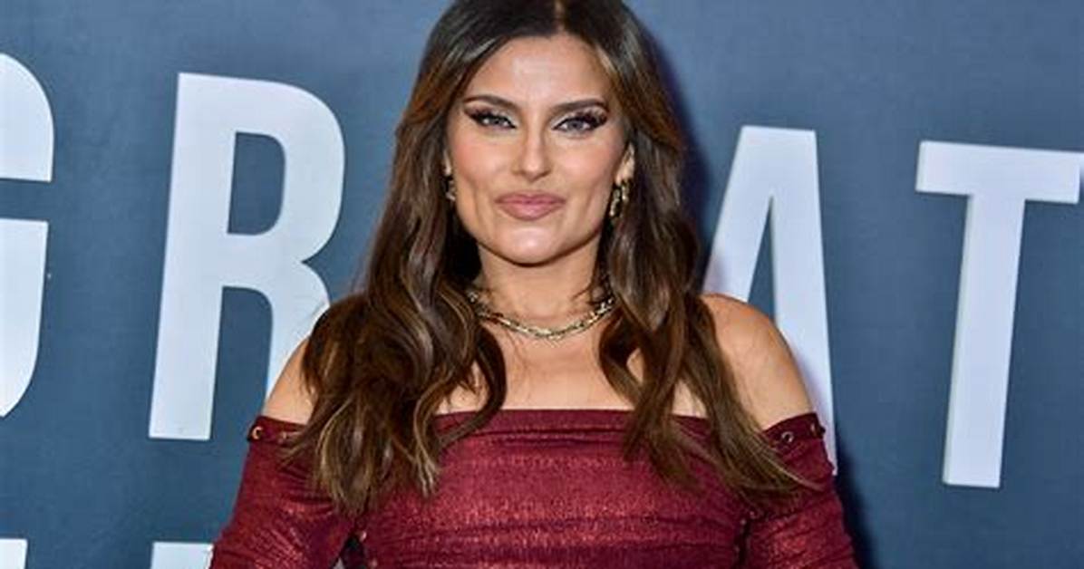 Who Is Nelly Furtado Dating – Nelly Furtado's Boyfriend & Exes