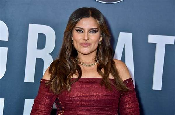 Who Is Nelly Furtado Dating – Nelly Furtado's Boyfriend & Exes