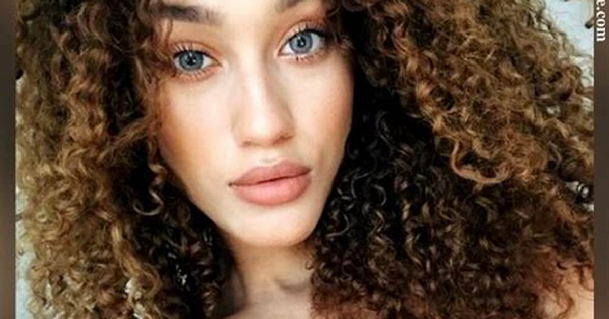 Who Is Nezza? Wiki, Age, Height, Net Worth, Boyfriend, Career