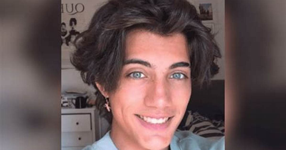 Who Is Nic Kaufmann? Wiki, Age, Height, Net Worth, Girlfriend, Ethnicity, Career