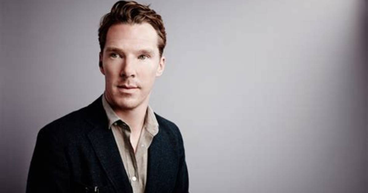 Who Is Nick Benedict? , Age, Height, Weight, Family, Net Worth