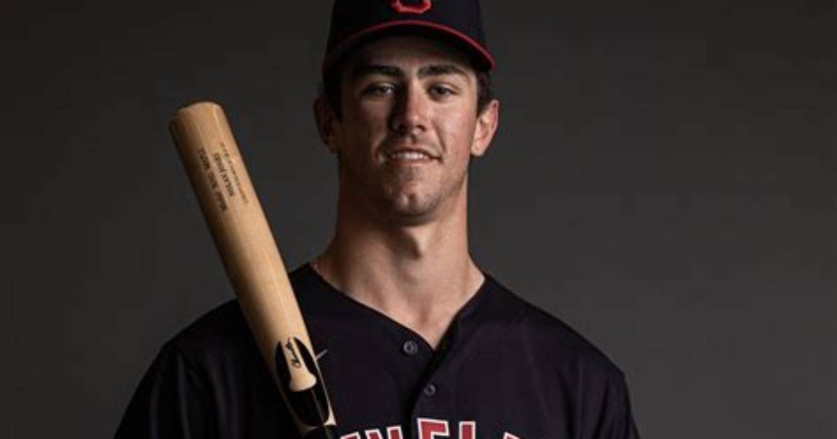 Who Is Nolan Jones: Biography, Net Worth & More