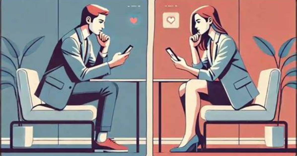Who Is $Not Dating – $Not's Girlfriend & Exes