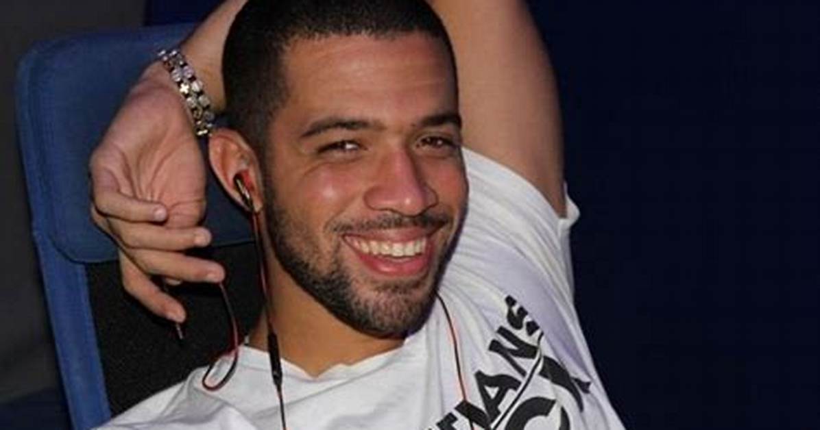 Who Is Olivier Martelly Dating – Olivier Martelly's Girlfriend & Exes