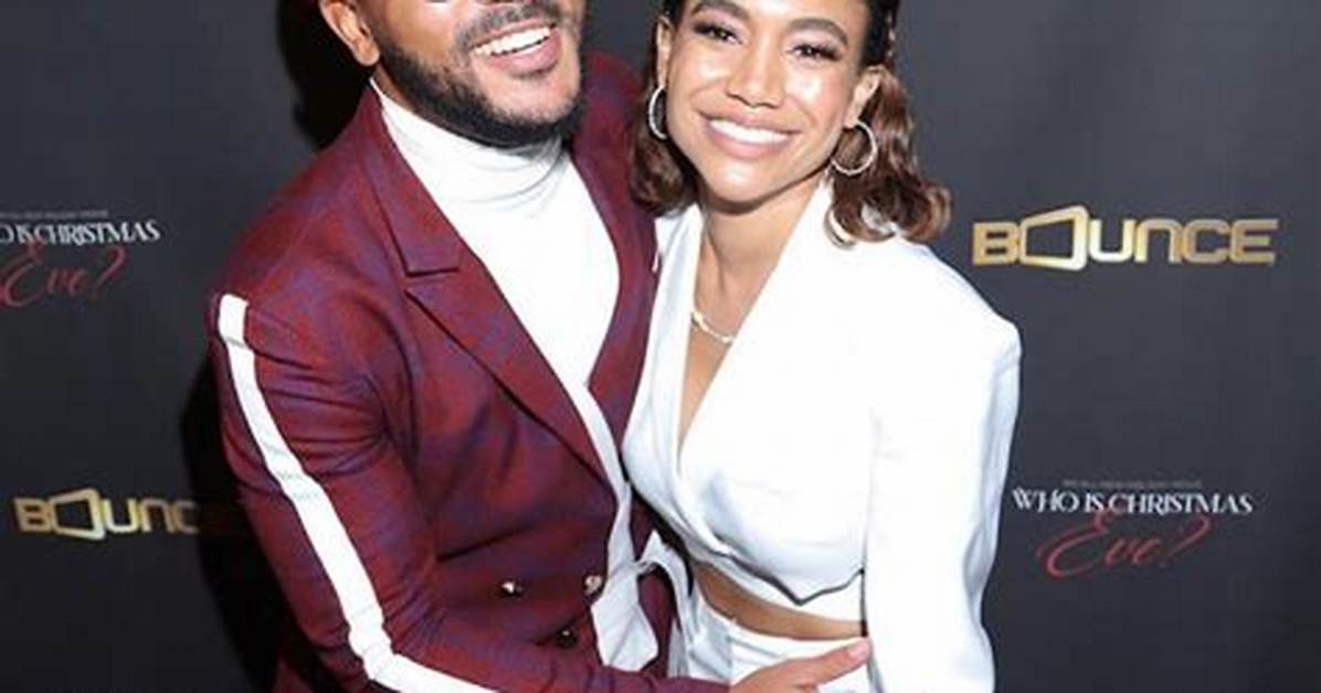 Who Is Paige Hurd Dating – Paige Hurd's Boyfriend & Exes