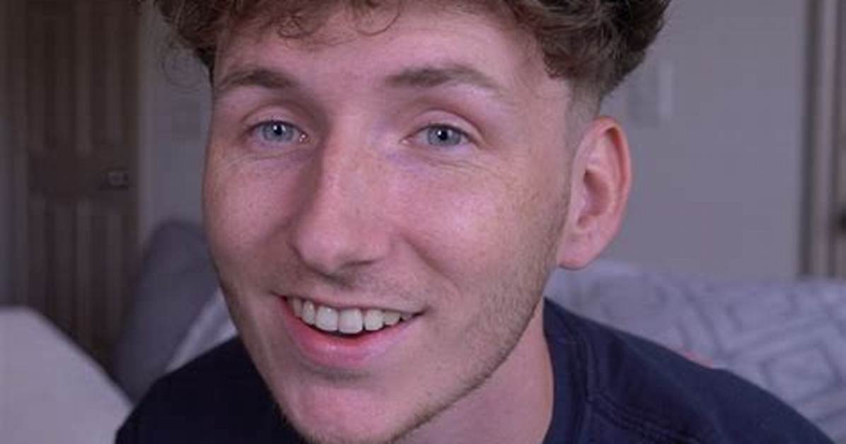 Who Is Patrick Cc: Dating – Patrick Cc:'S Girlfriend & Exes