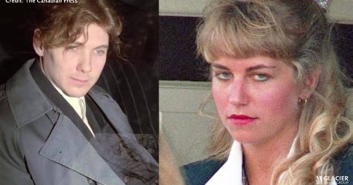 Who Is Paul Bernardo? , Birthday, Family, Criminal Penalty, Social Media