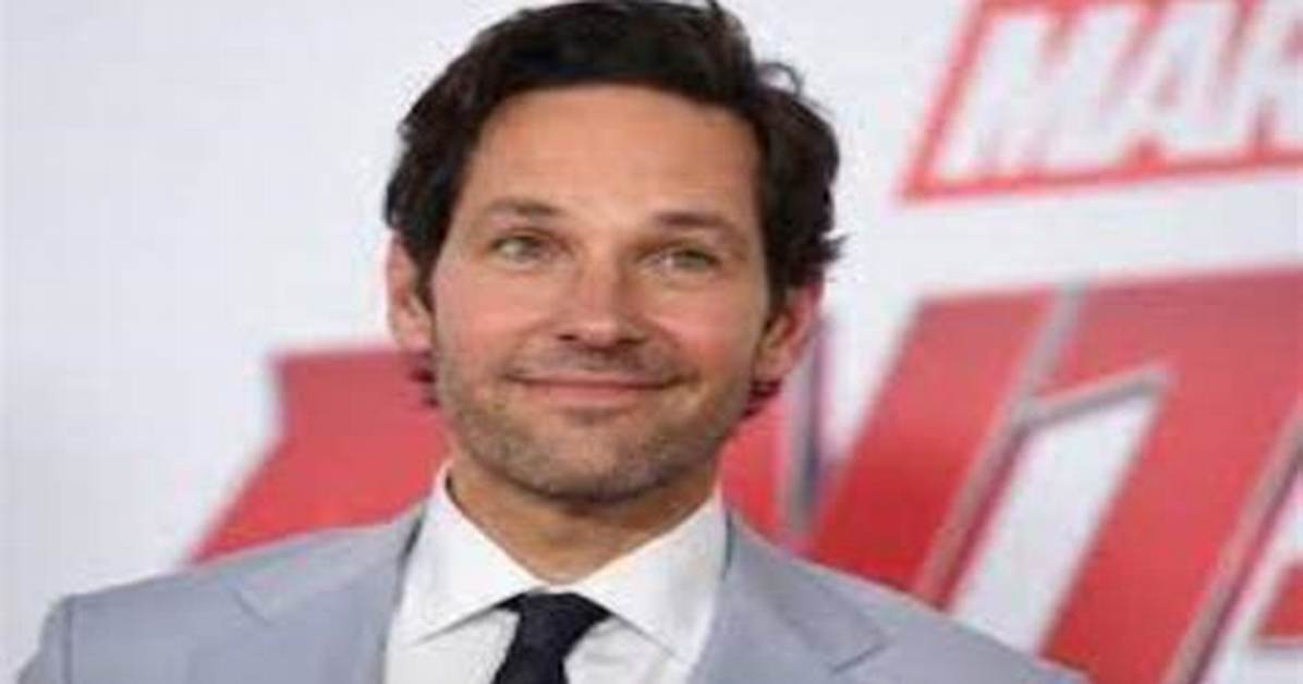 Who Is Paul Rudd? Wiki, Age, Height, Wife, Net Worth, Ethnicity, Career