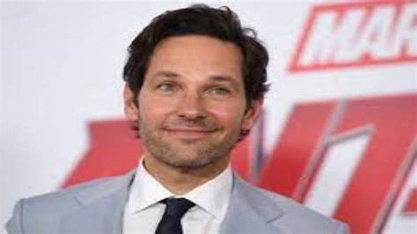 Who Is Paul Rudd? Wiki, Age, Height, Wife, Net Worth, Ethnicity, Career