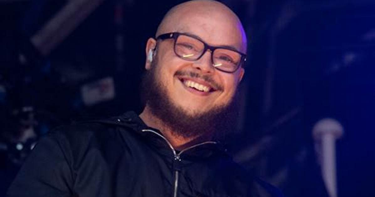 Who Is Potter Payper? , Age, Career, Albums, Awards, Family, Net Worth