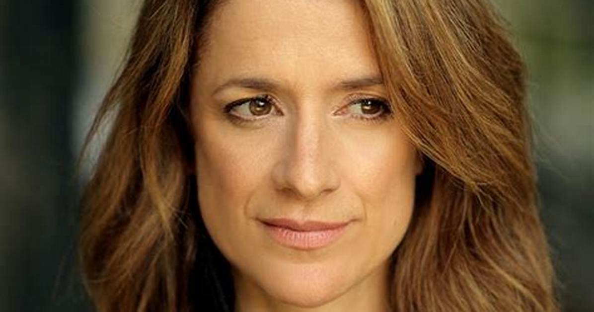 Who Is Raquel Cassidy? Wiki, Age, Height, Net Worth, Boyfriend, Ethnicity, Career