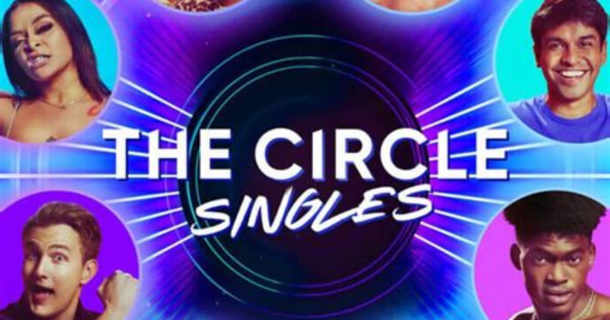Who Is Raven Sutton from “The Circle: Singles”?