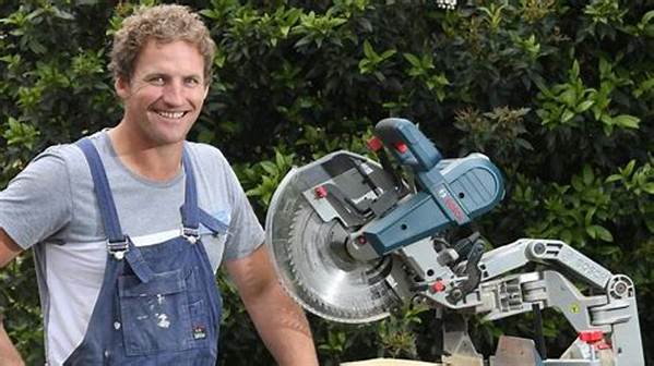 Who Is Rob Palmer ‘Better Homes and Gardens’ Star? Explore His Wiki, Bio, Age, Height, Wife, Instagram, Net Worth