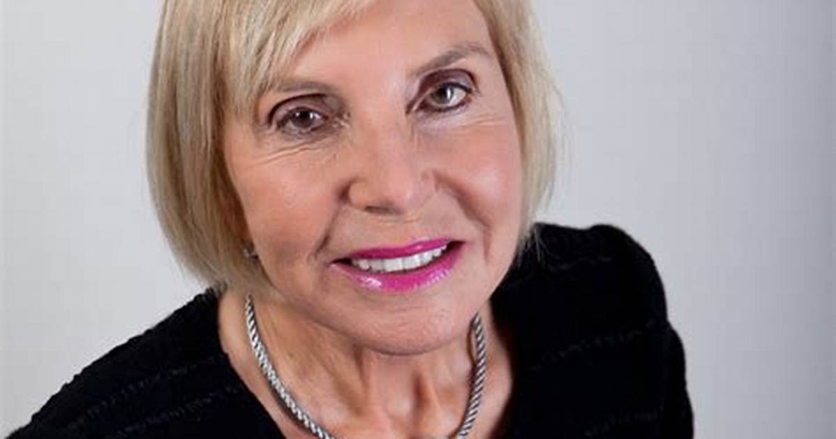 Who Is Rosie Horton? Bio, Age, Career, Net Worth, Family