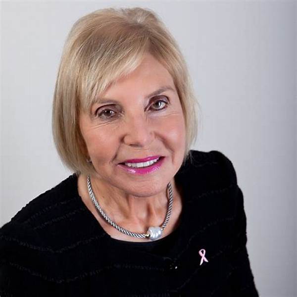 Who Is Rosie Horton? Bio, Age, Career, Net Worth, Family