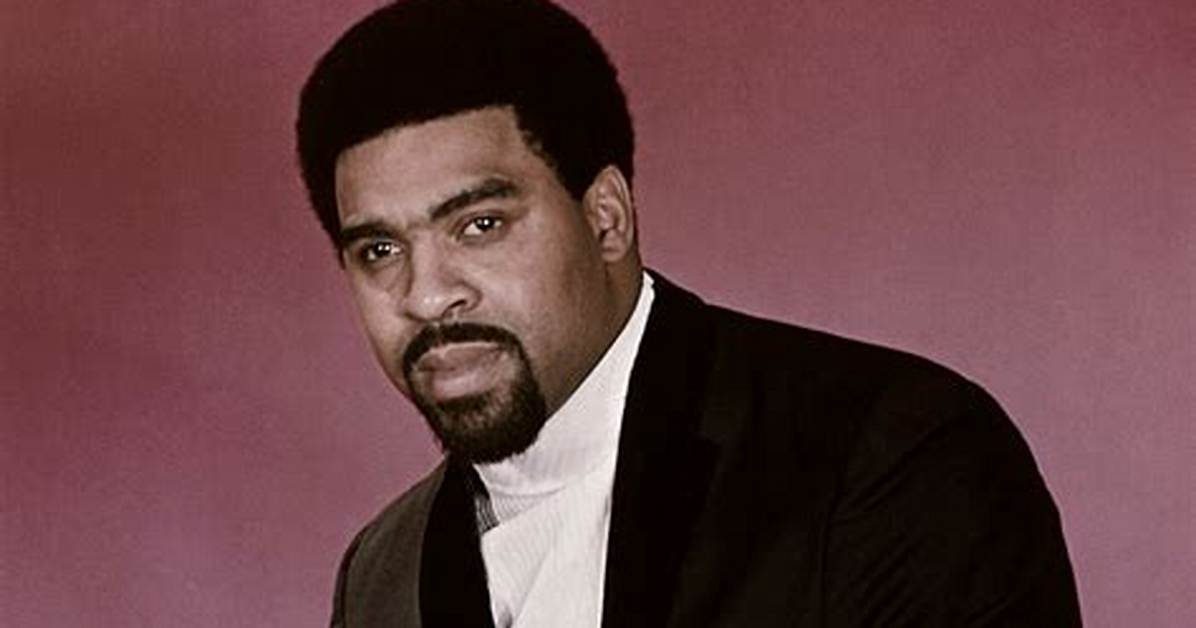 Who Is Rudolph Isley? , Career, Songs, Videos, Awards, Family, Net Worth