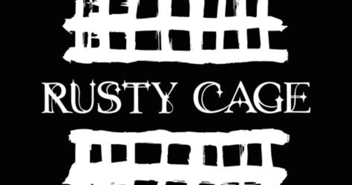 Who Is Rusty Cage Dating – Rusty Cage's Girlfriend & Exes