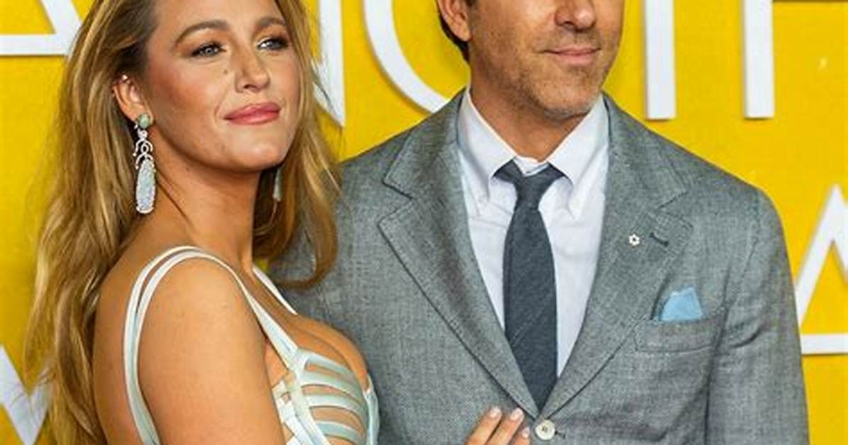 Who Is Ryan Met Dating – Ryan Met's Girlfriend & Exes