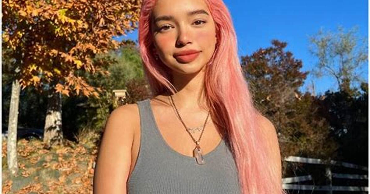 Who Is Sab Zada? Wiki, Age, Ethnicity, Net Worth, Career, Boyfriend