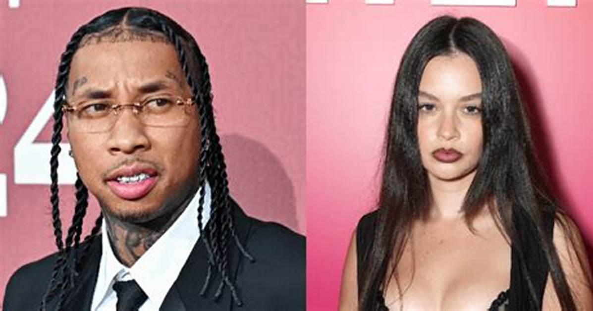 Who Is Sabrina Claudio Dating – Sabrina Claudio's Boyfriend & Exes