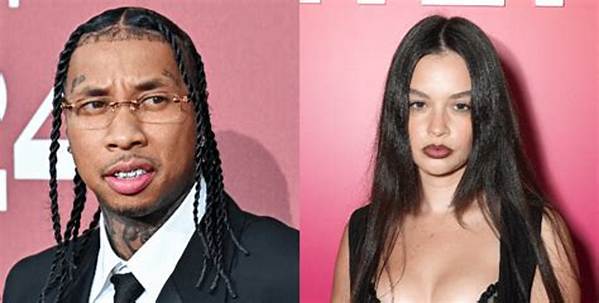 Who Is Sabrina Claudio Dating – Sabrina Claudio's Boyfriend & Exes