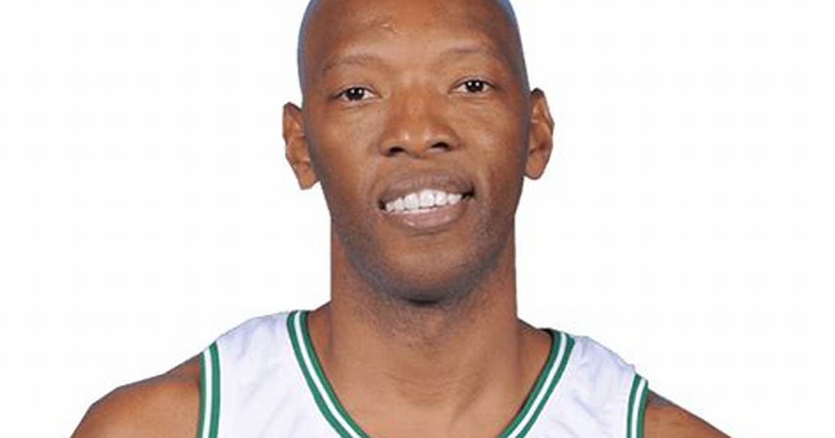 Who Is Sam Cassell: Biography, Net Worth & More
