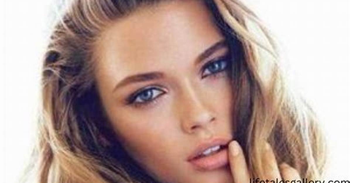 Who Is Samantha Burton: Biography, Net Worth & More
