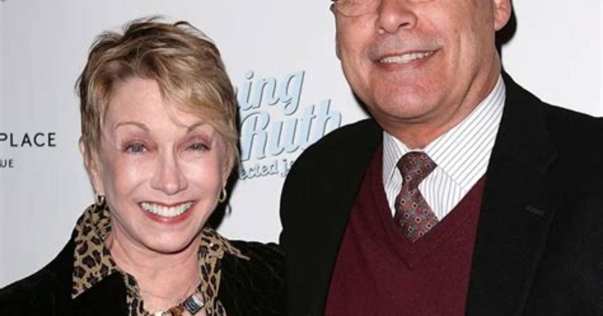 Who Is Sandy Duncan? Wiki, Age, Husband, Net Worth, Height, Ethnicity