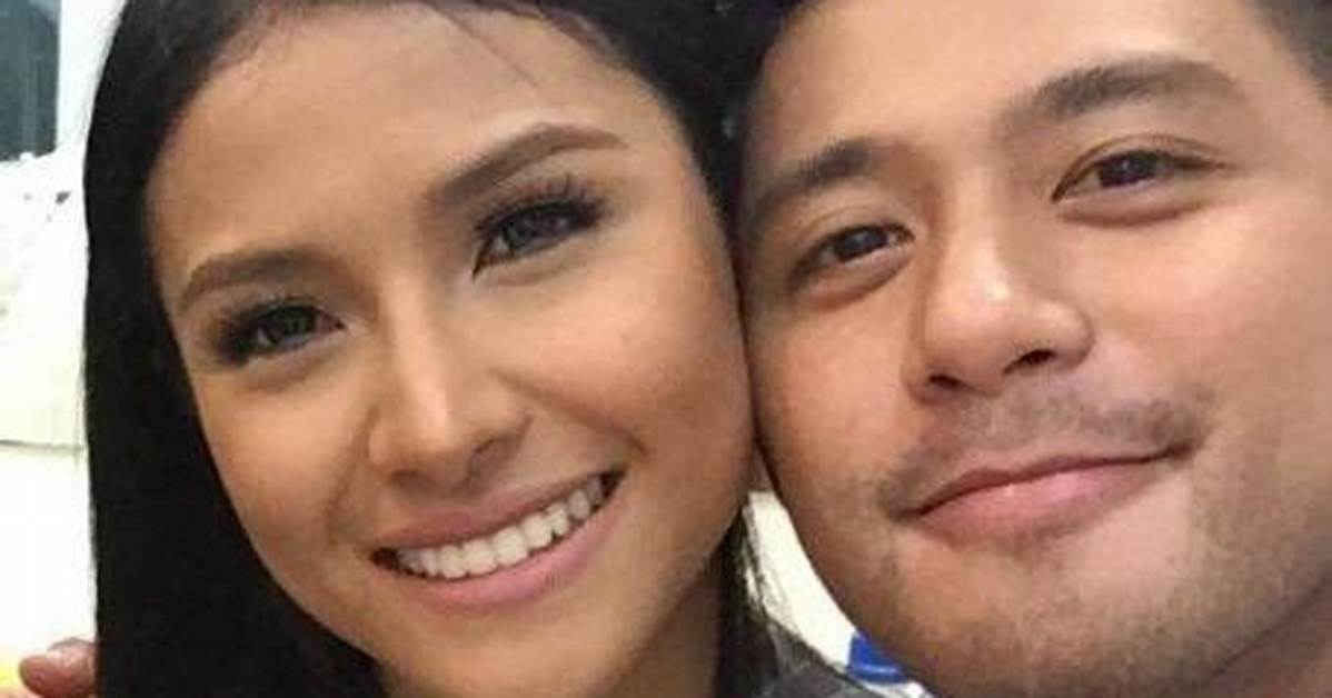 Who Is Sanya Lopez Dating – Sanya Lopez's Boyfriend & Exes