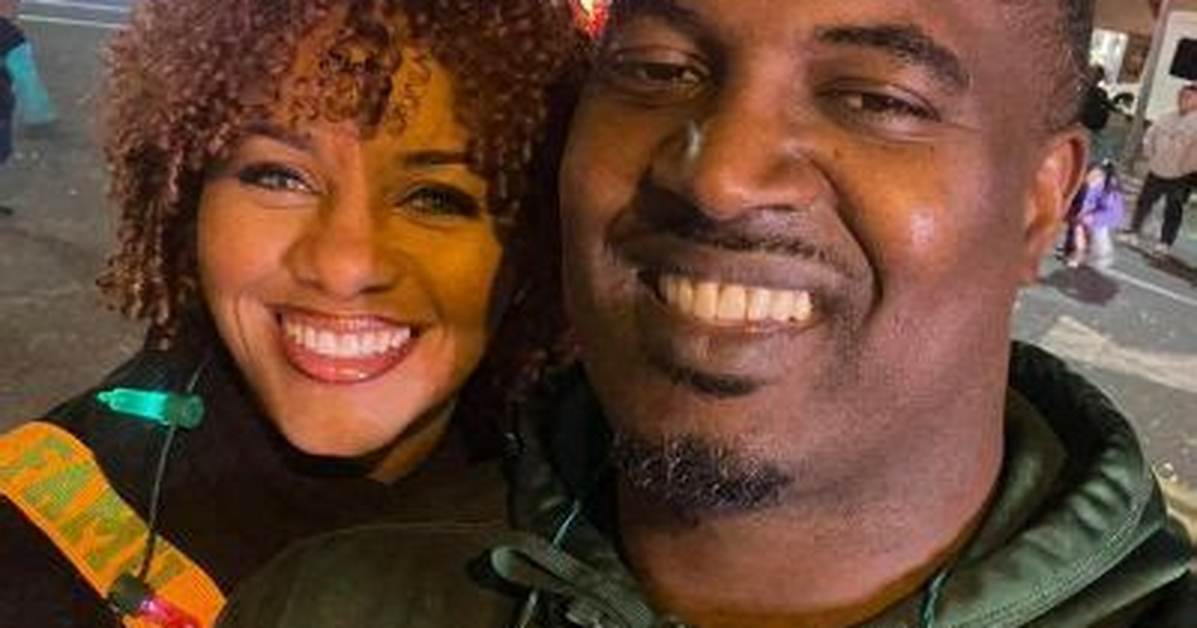 Who Is Shaia Rene Beckwith? Meet Willie Simmons Wife: Relationship Explore