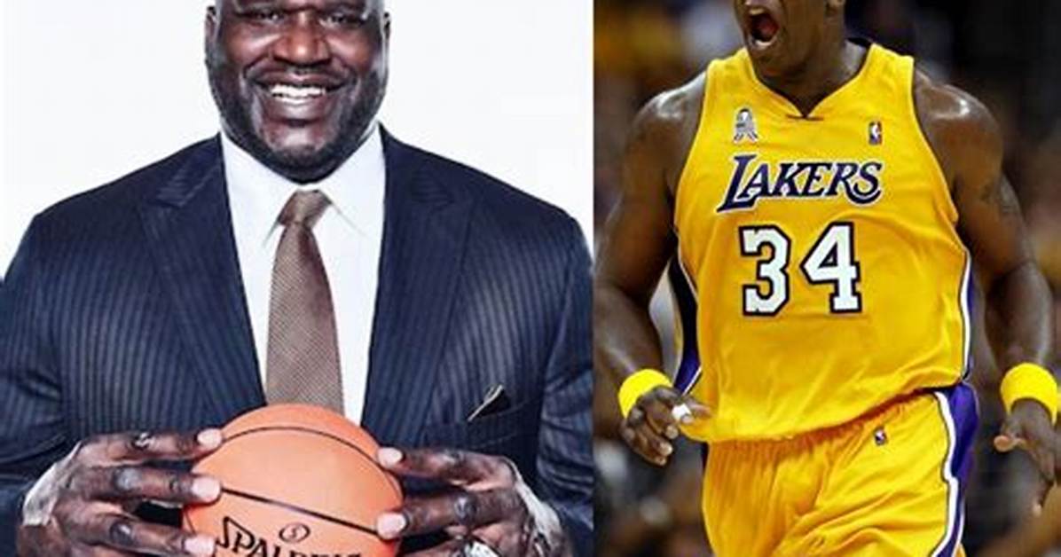 Who Is Shaquille Leonard? , Age, Height, Weight, Career, Family, Net Worth
