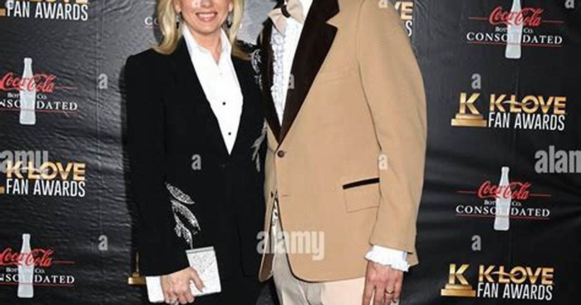 Who Is Sheldon Bream? Shannon Bream's Husband Bio: Net Worth, Age, Children, Salary, Brain Tumor, Wikipedia
