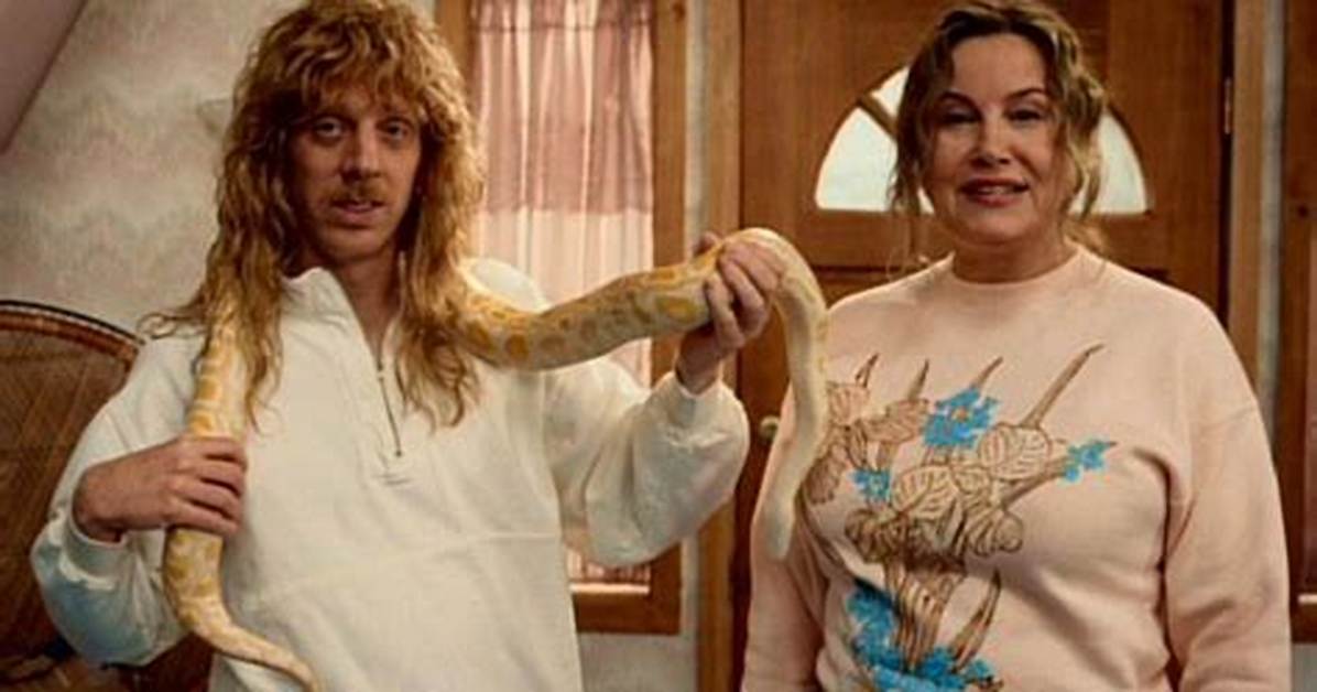 Who Is Sips Wife? His Son, Wiki, Net Worth, and Other Facts