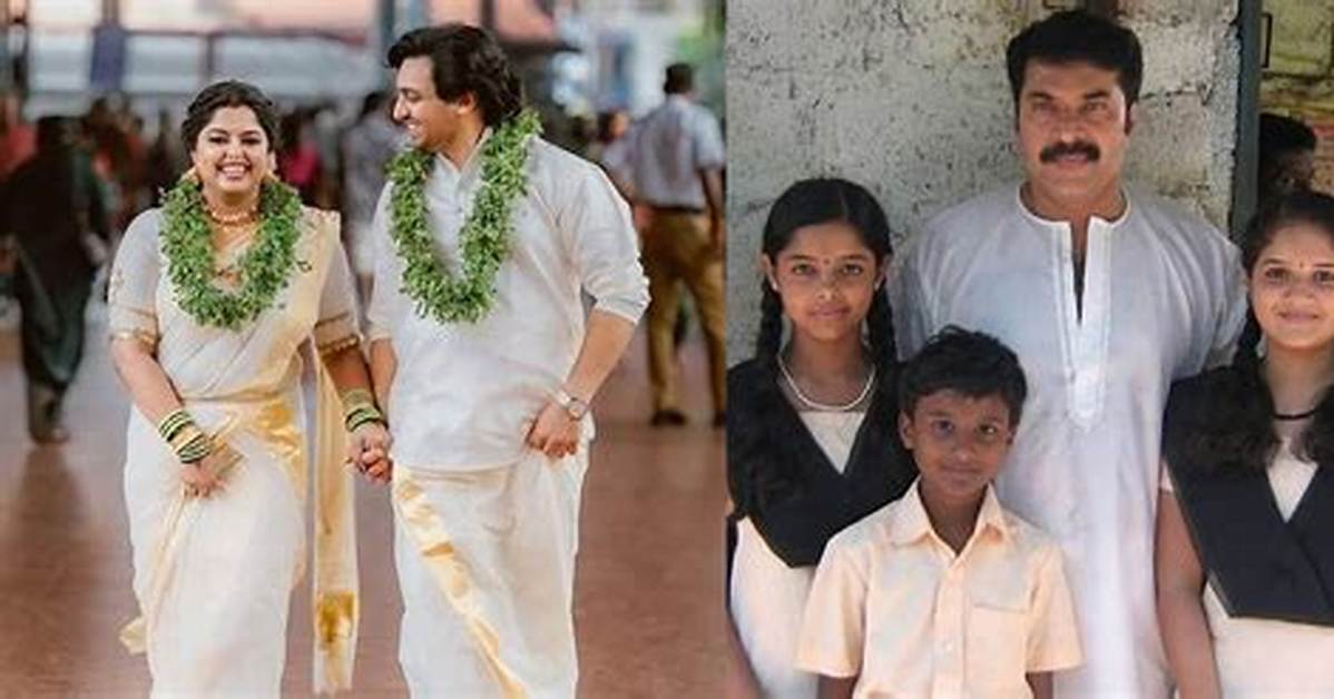 Who Is Sivakumar’s Spouse? Meet Lakshmi Sivakumar
