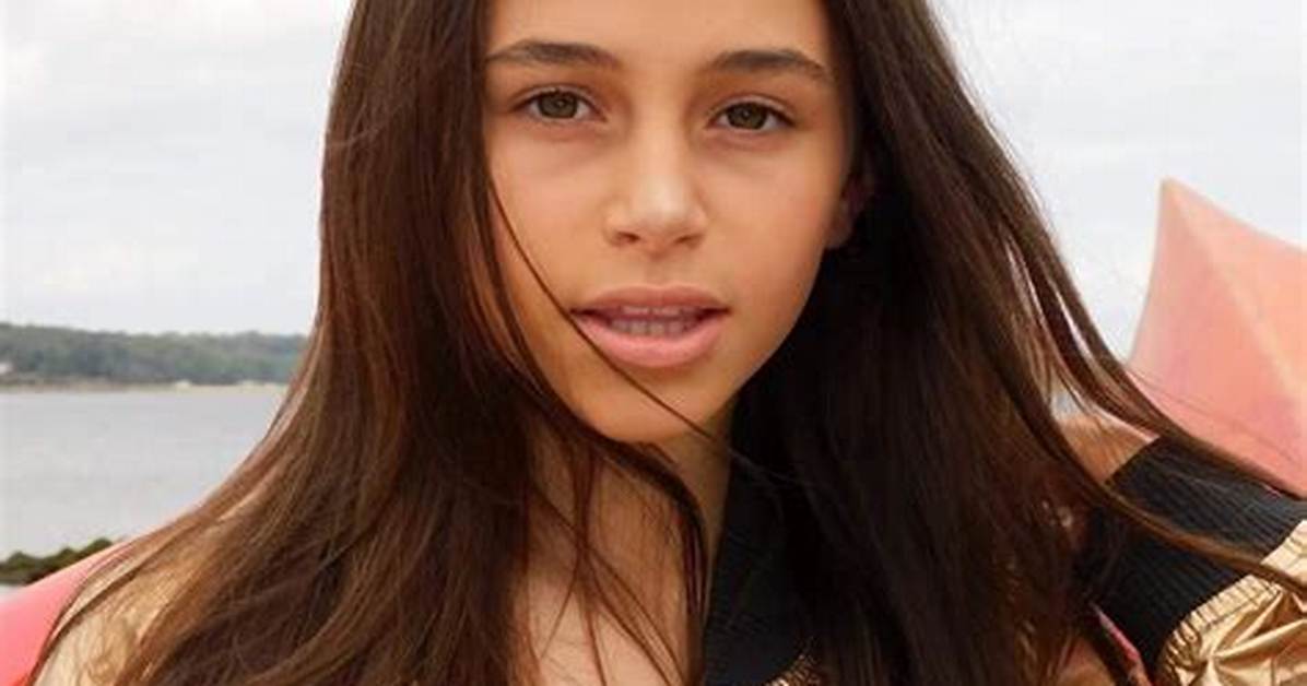 Who Is Skylar Katz Dating – Skylar Katz's Boyfriend & Exes