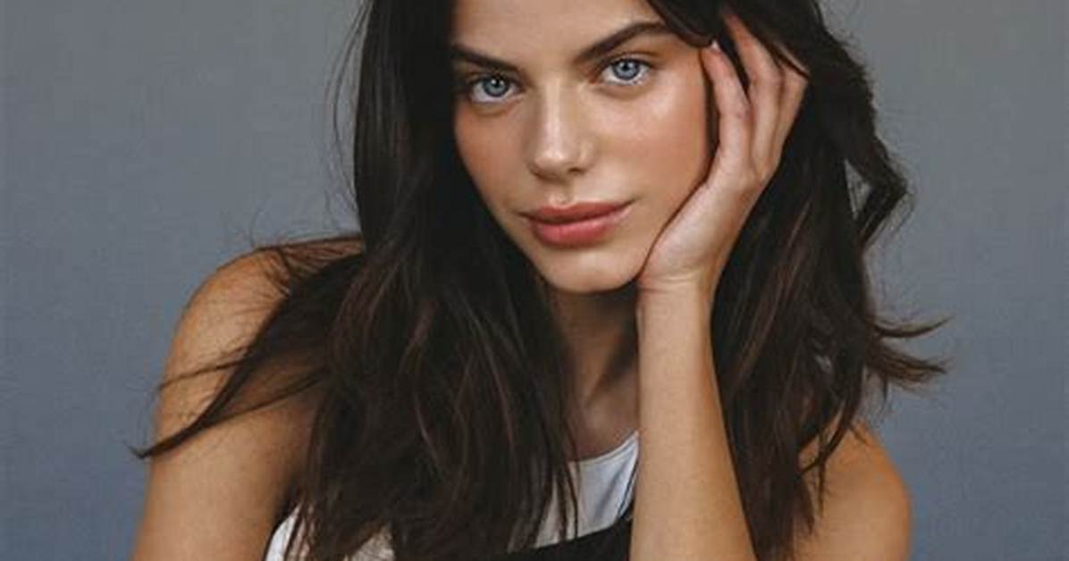 Who Is Sonia Ben Ammar Dating – Sonia Ben Ammar's Boyfriend & Exes