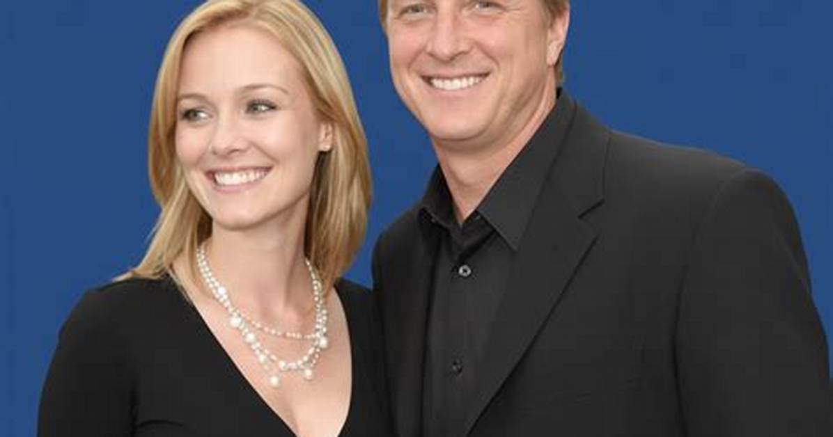 Who Is Stacie Zabka? Biography & More