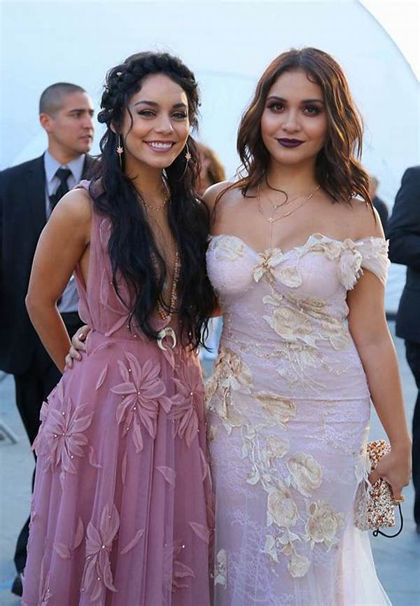 Who Is Stella Hudgens Dating – Stella Hudgens's Boyfriend & Exes