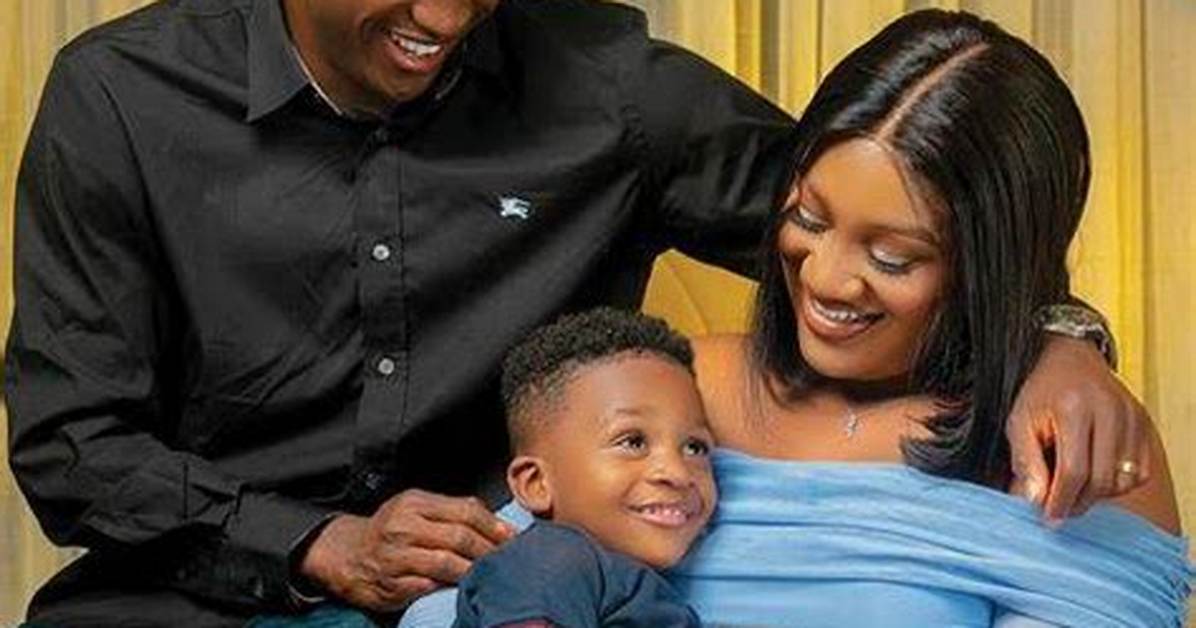 Who Is Taiwo Awoniyi? , Birthday, Nationality, Family, Social Media