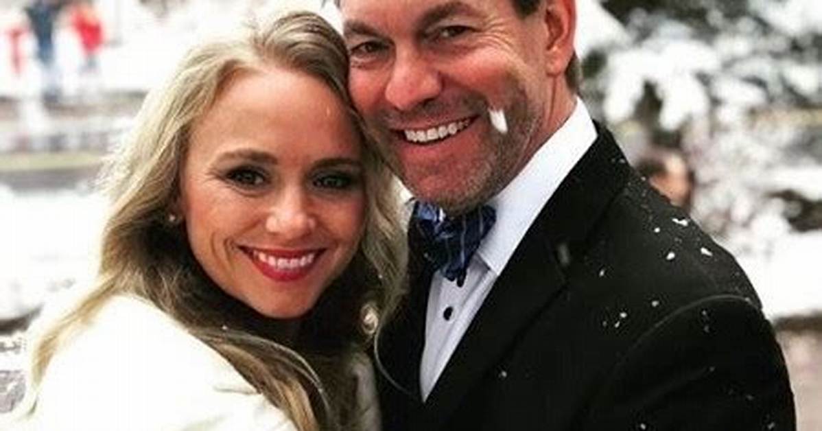 Who Is Tamara Day Husband? Personal & Professional Life
