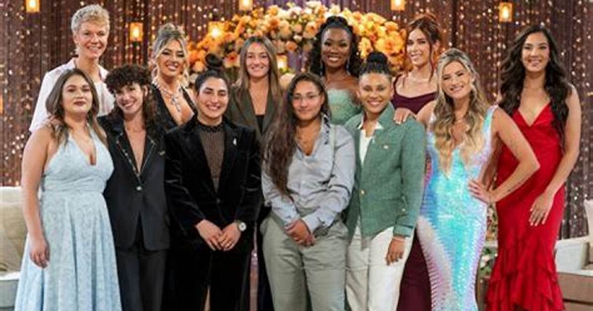 Who Is Tara Raani? a Queer Model: Family and Net Worth Explore