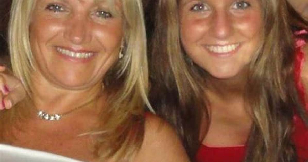 Who Is Tata Martino Wife, Maria Angelica De Martino