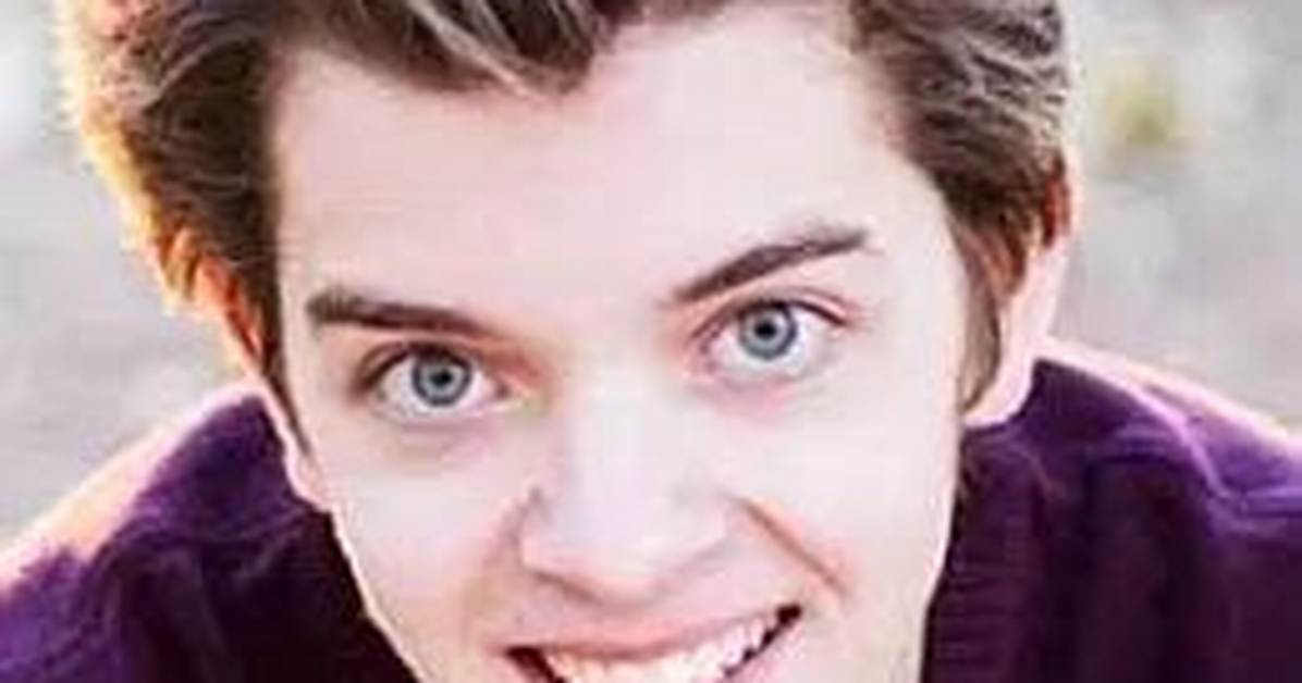 Who Is Taylor Bybee Dating – Taylor Bybee's Girlfriend & Exes